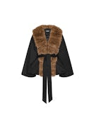 Rotate WOMAN,coats