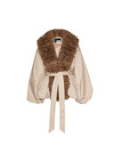 Rotate WOMAN,coats