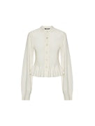 Rotate WOMAN,knitwear