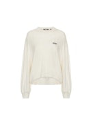 Rotate WOMAN,knitwear