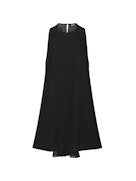 Rotate WOMAN,dresses