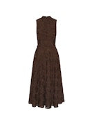 Rotate WOMAN,dresses