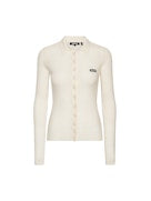 Rotate WOMAN,knitwear