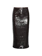 Rotate WOMAN,skirts