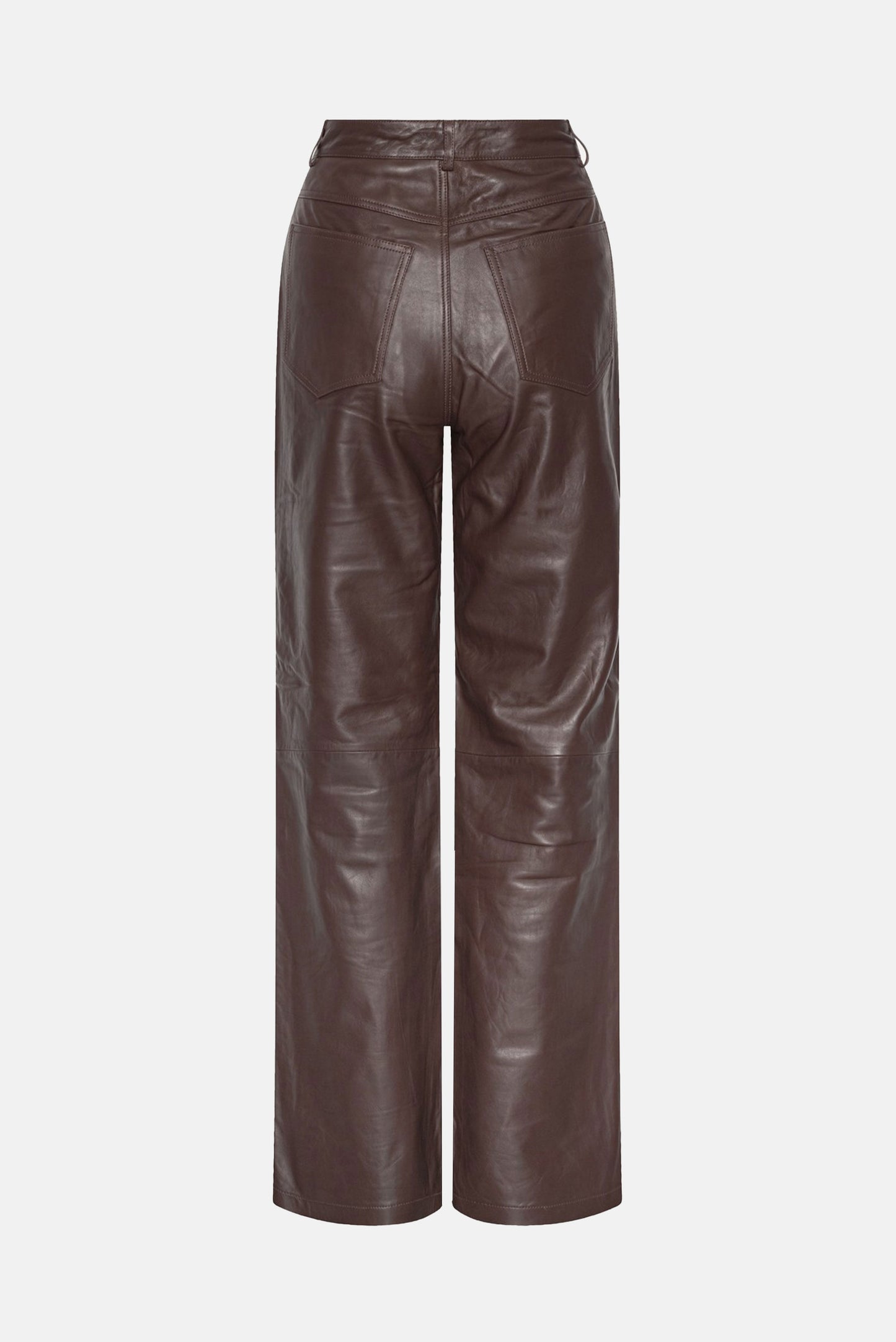 Rotate WOMAN,trousers