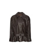 Rotate WOMAN,jackets