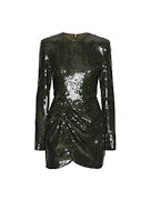 Rotate WOMAN,dresses