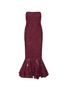 Rotate WOMAN,dresses