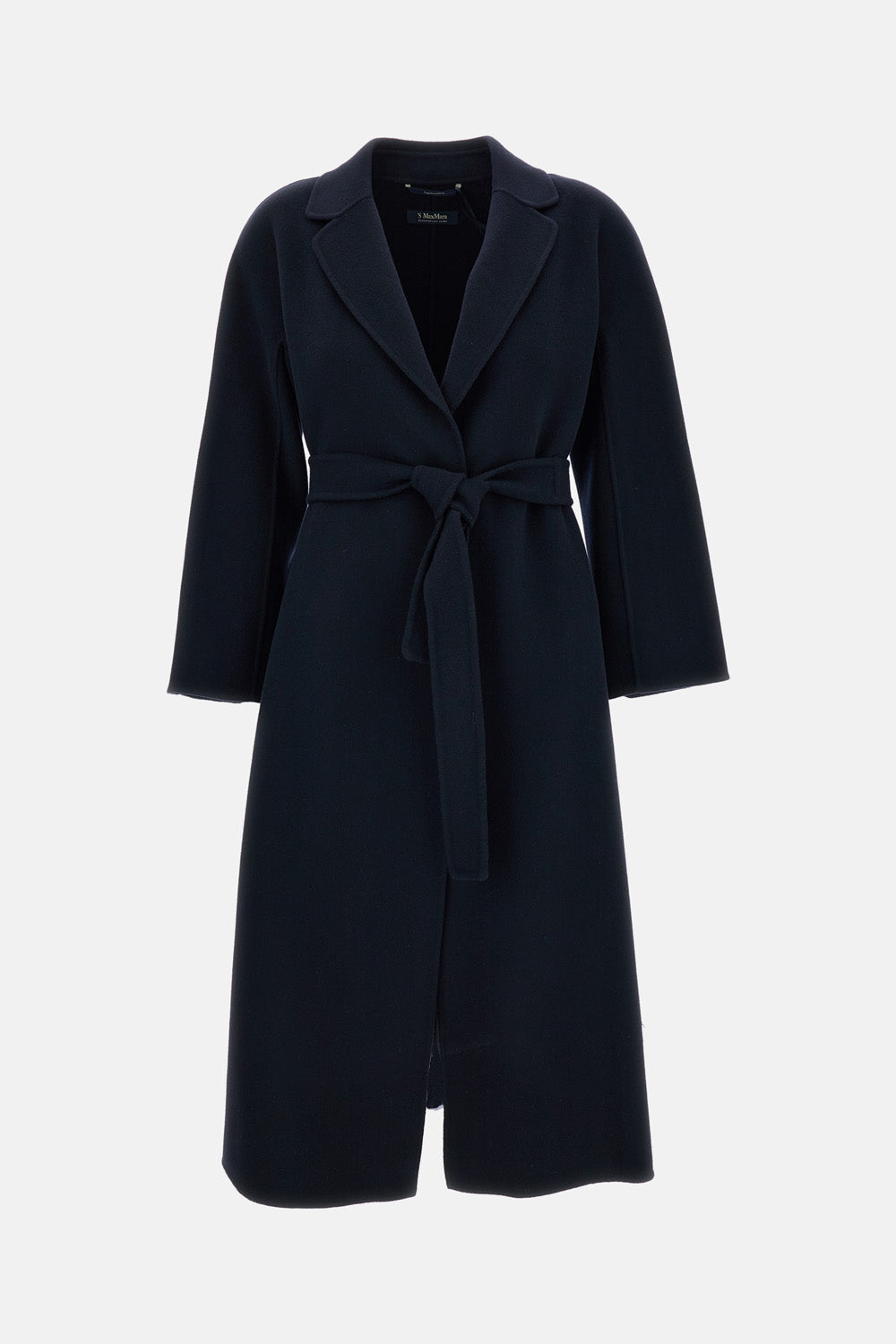 ESTURIA COAT