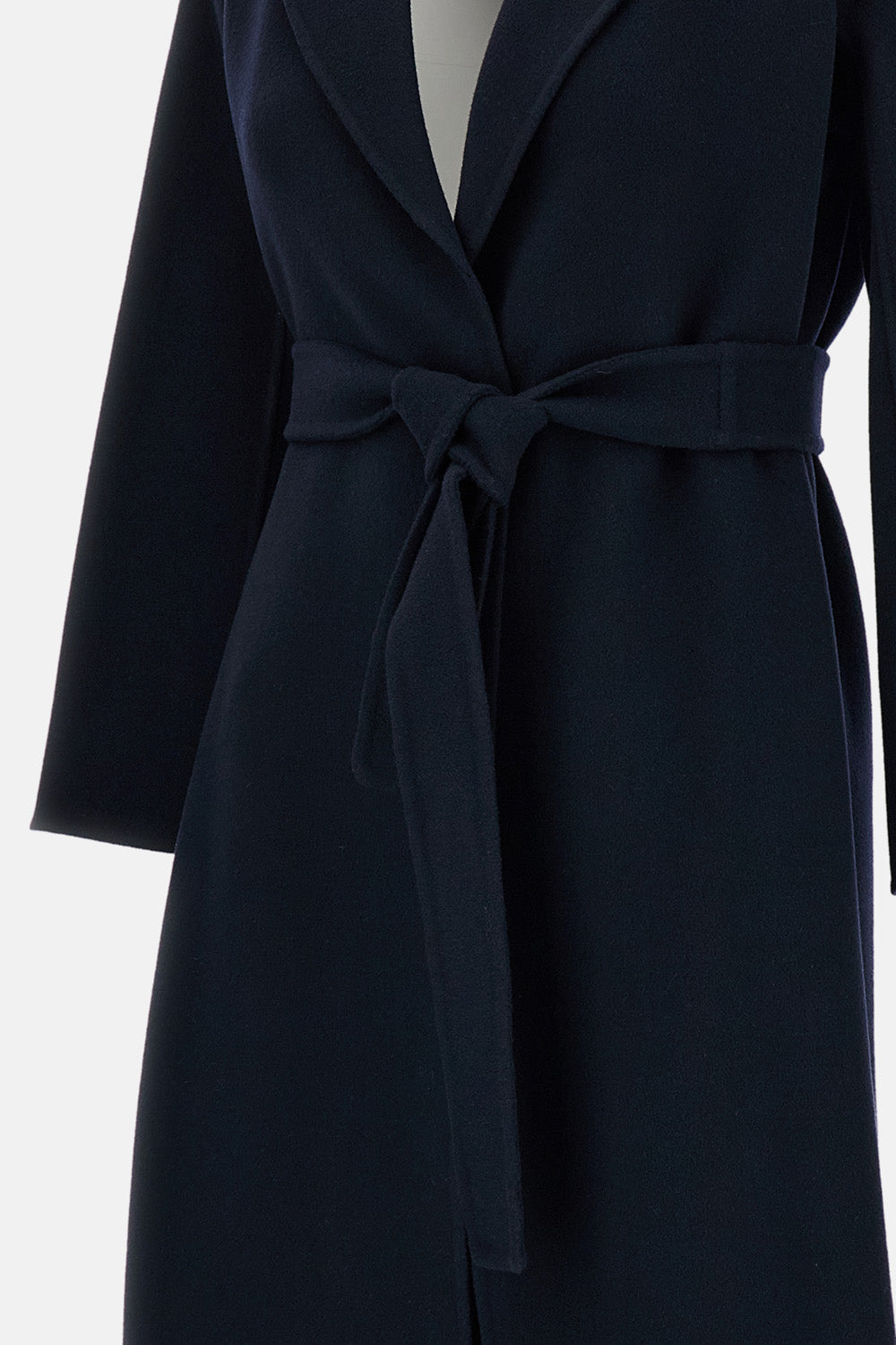 ESTURIA COAT