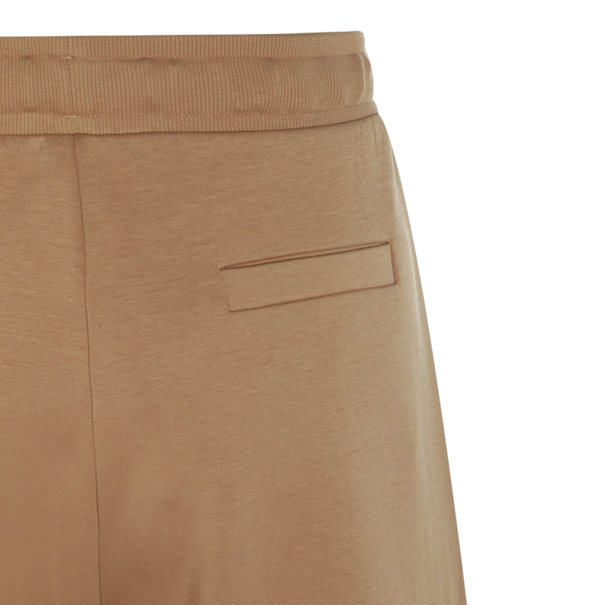 CAMEL BALI PANTS