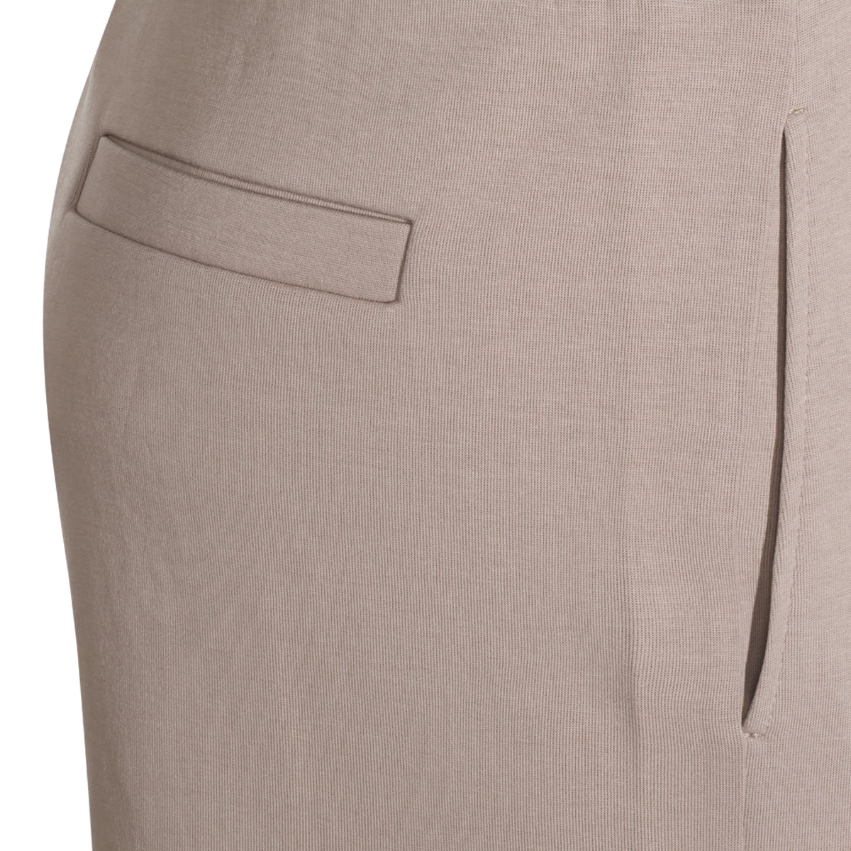 S MAX MARA WOMAN,pants