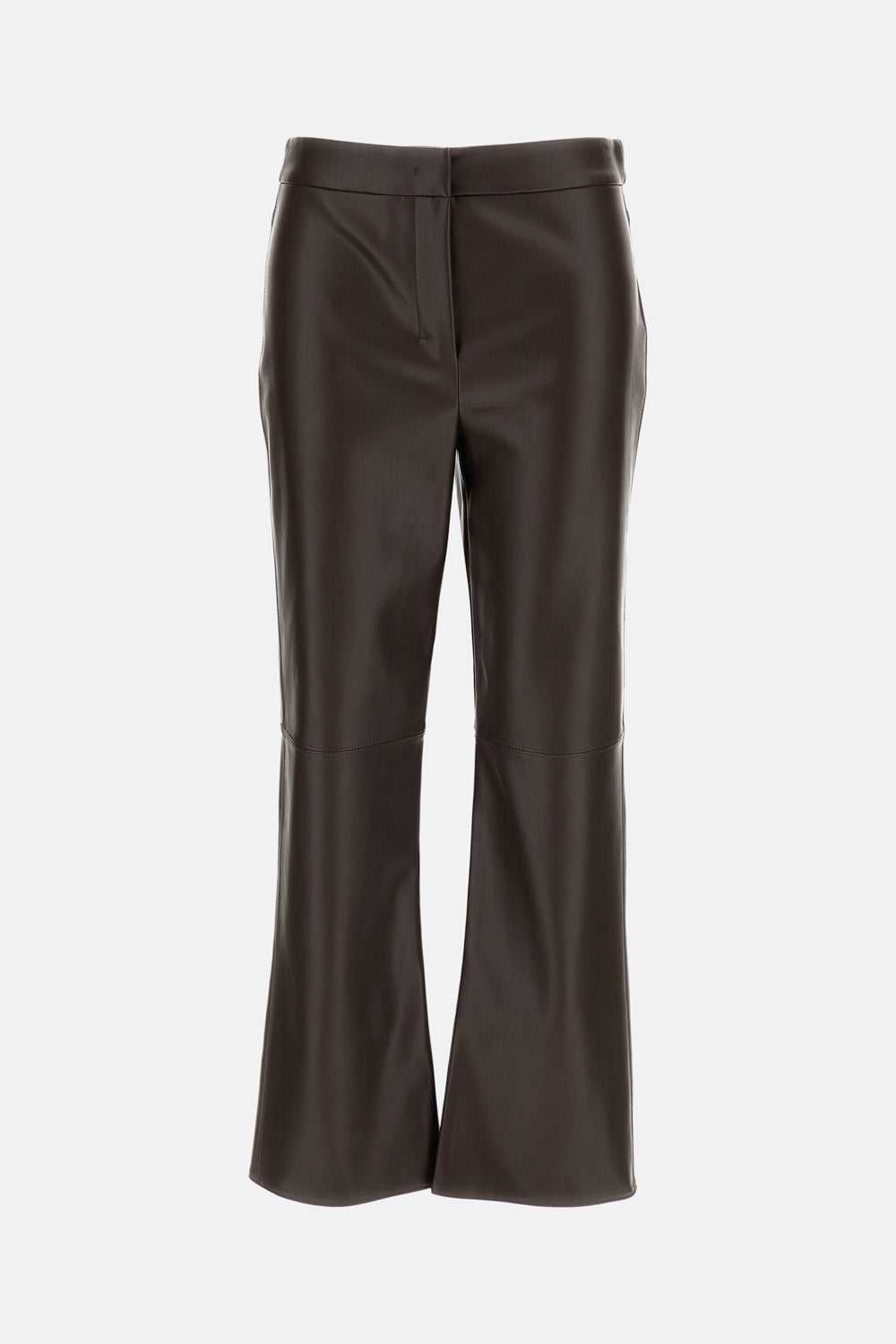 SUBLIME TROUSERS
