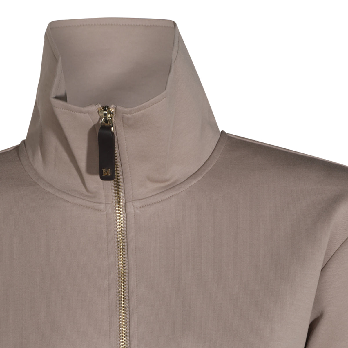 S MAX MARA WOMAN,sweatshirts