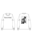 Sacai MAN,t-shirts
