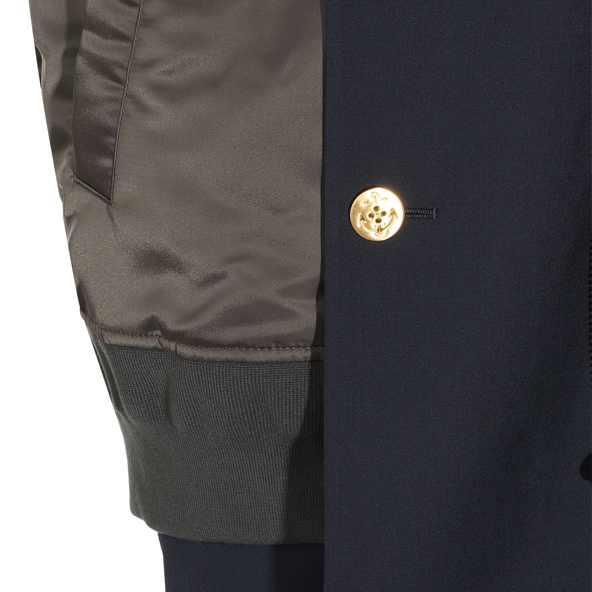 SACAI WOMAN,casual jackets