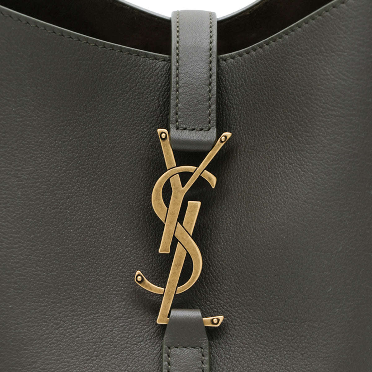 SAINT LAURENT WOMAN,shoulder bags