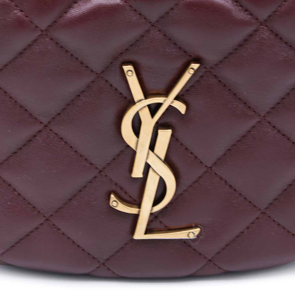 SAINT LAURENT WOMAN,shoulder bags