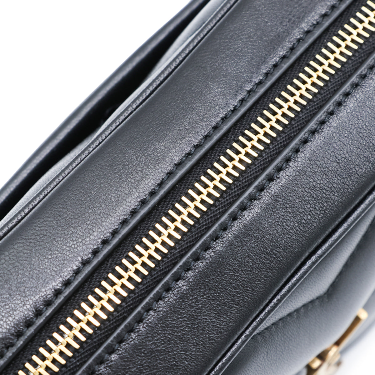 SAINT LAURENT WOMAN,crossbody bags