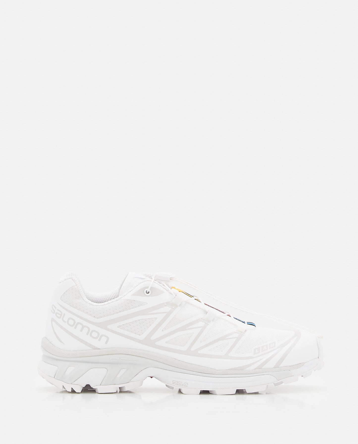 SNEAKER XT-6