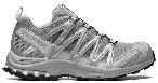 Salomon MAN,sneakers