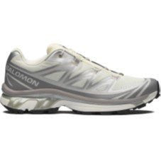 Salomon WOMAN,sneakers