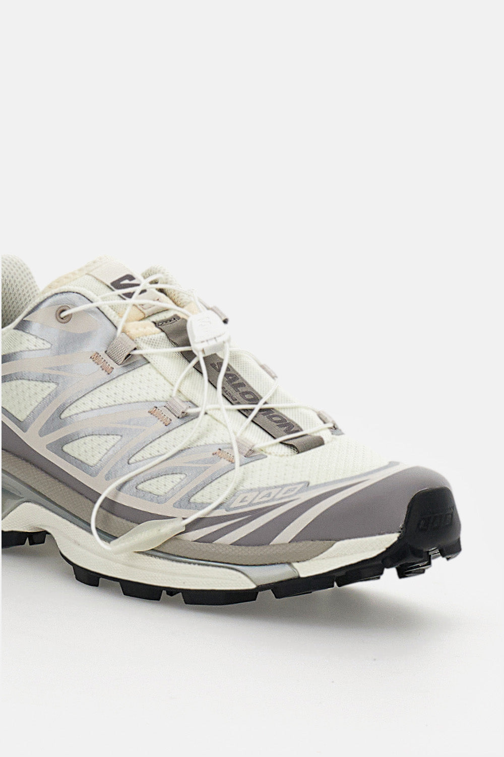 XT-6 SNEAKERS
