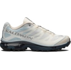 Salomon WOMAN,sneakers