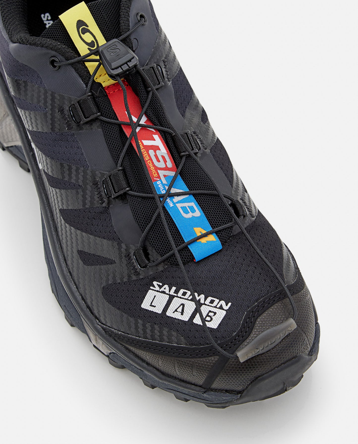SALOMON XT-4 OG
