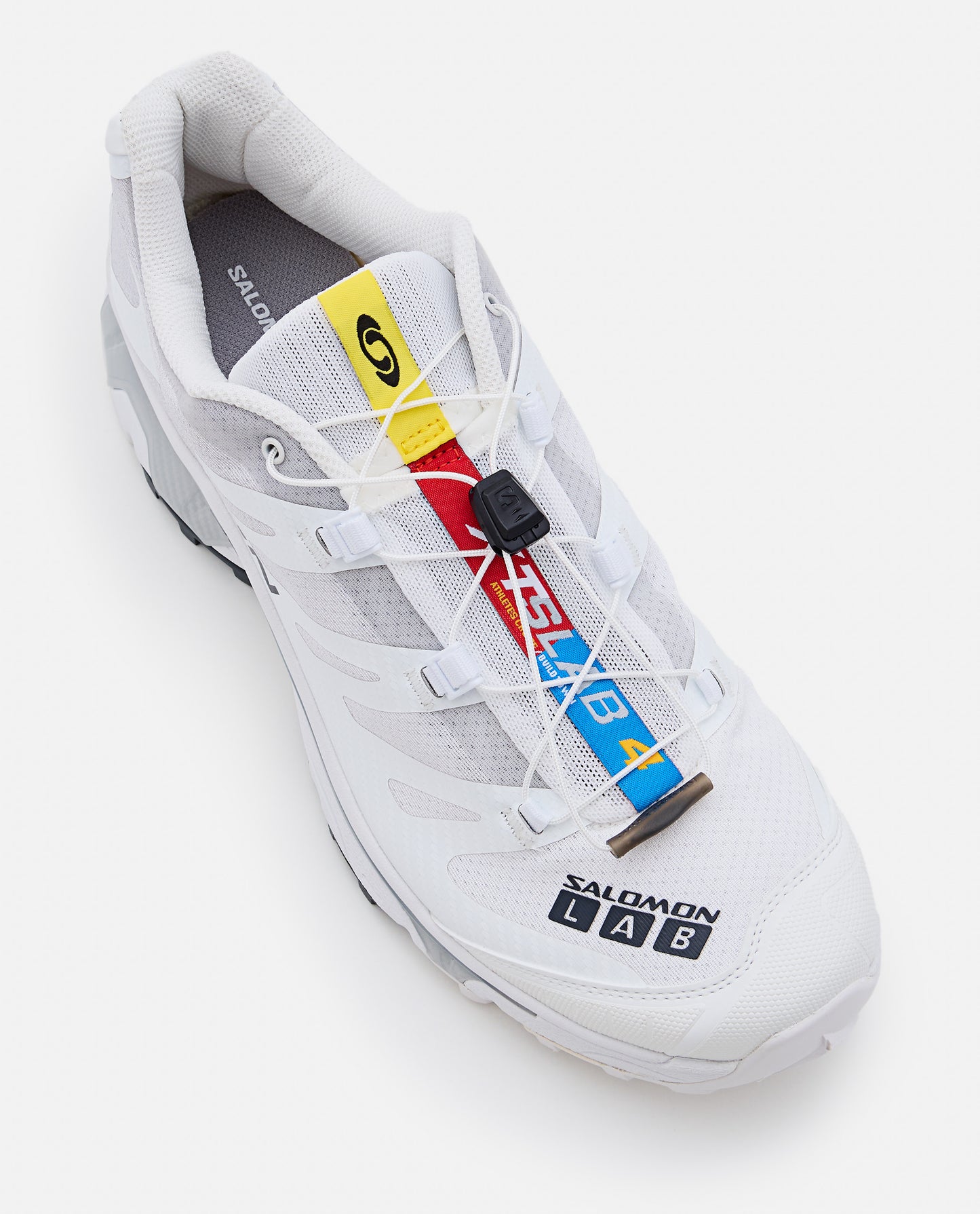 XT-4 OG SNEAKERS