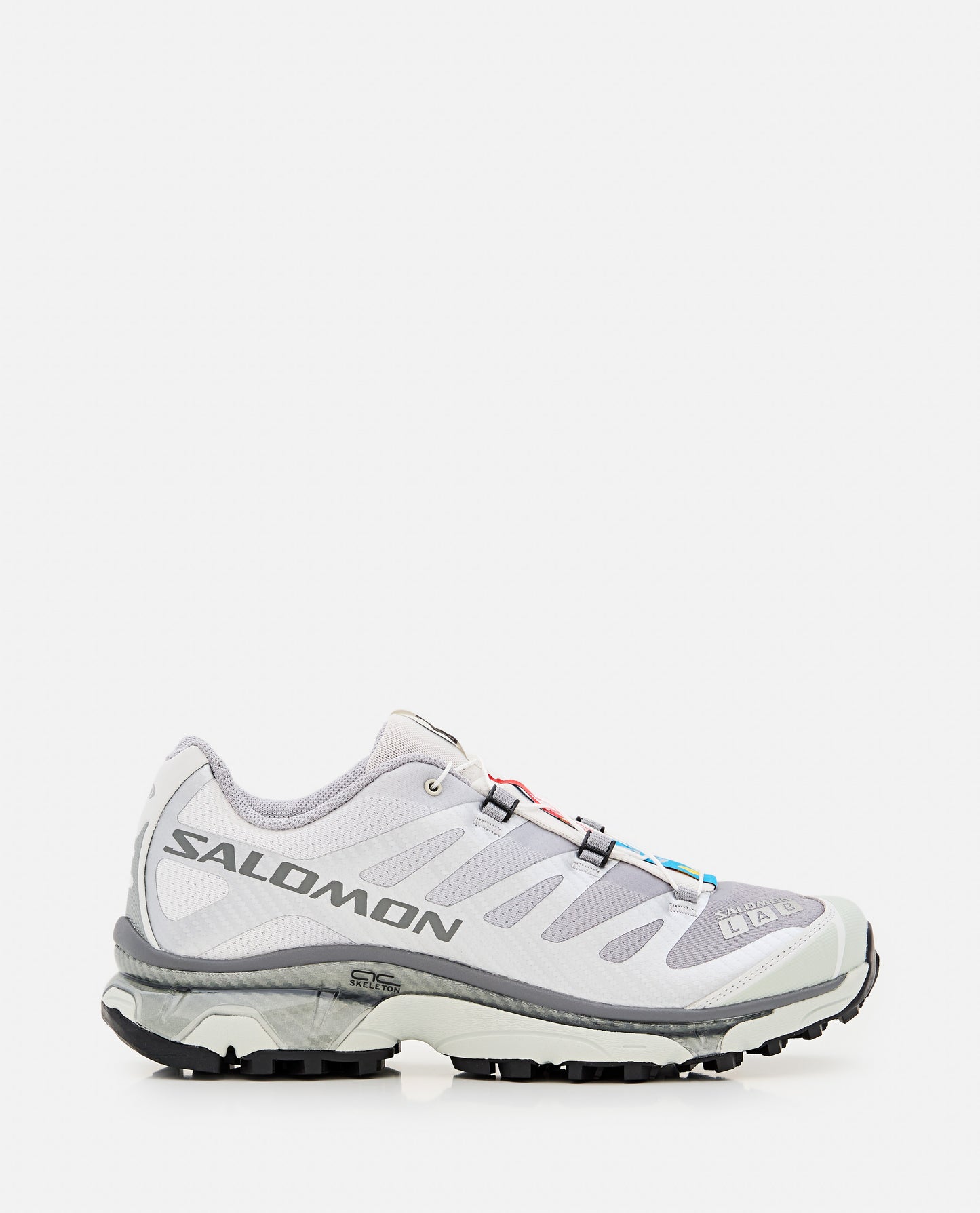XT-4 OG SNEAKER
