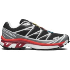 Salomon MAN,sneakers