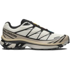 Salomon MAN,sneakers