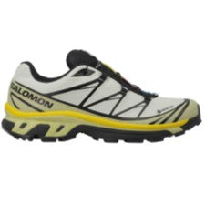 Salomon MAN,sneakers