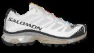 Salomon MAN,sneakers