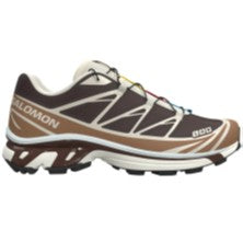 Salomon MAN,sneakers