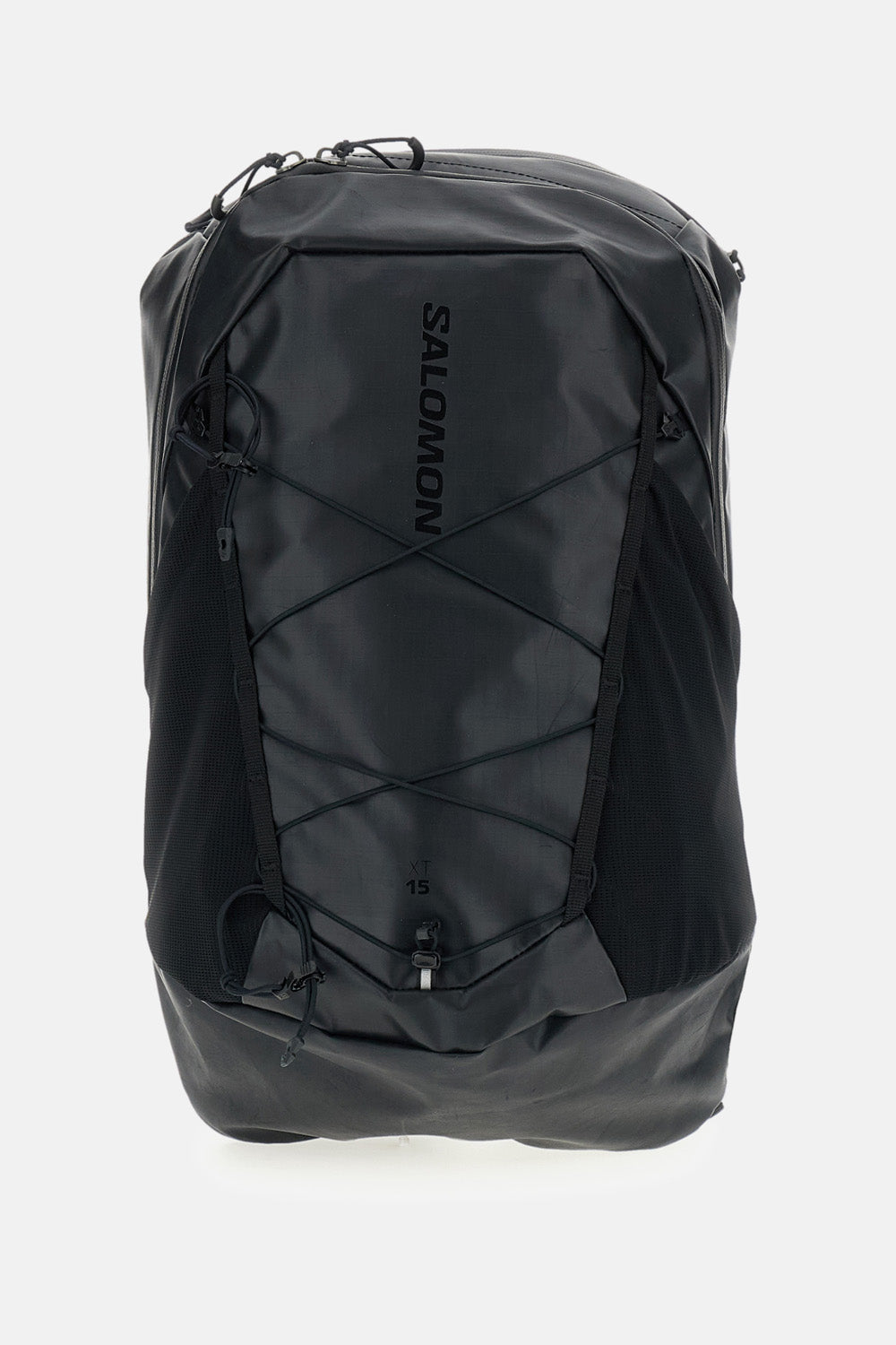 XT 15 OG BLACK BACKPACK