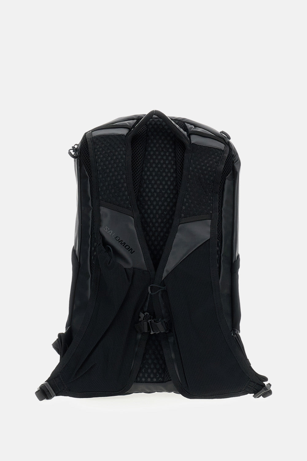 XT 15 OG BLACK BACKPACK