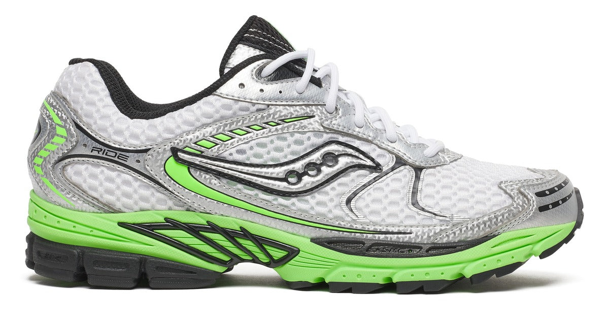 Saucony MAN,sneakers