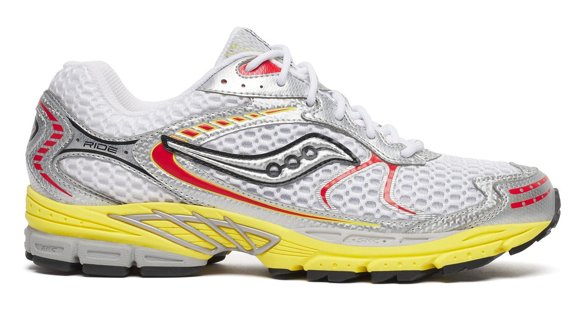 Saucony MAN,sneakers