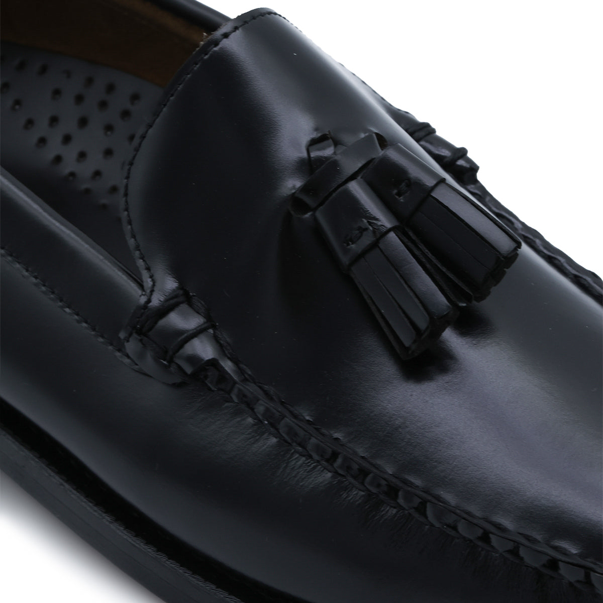 SEBAGO MAN,loafers