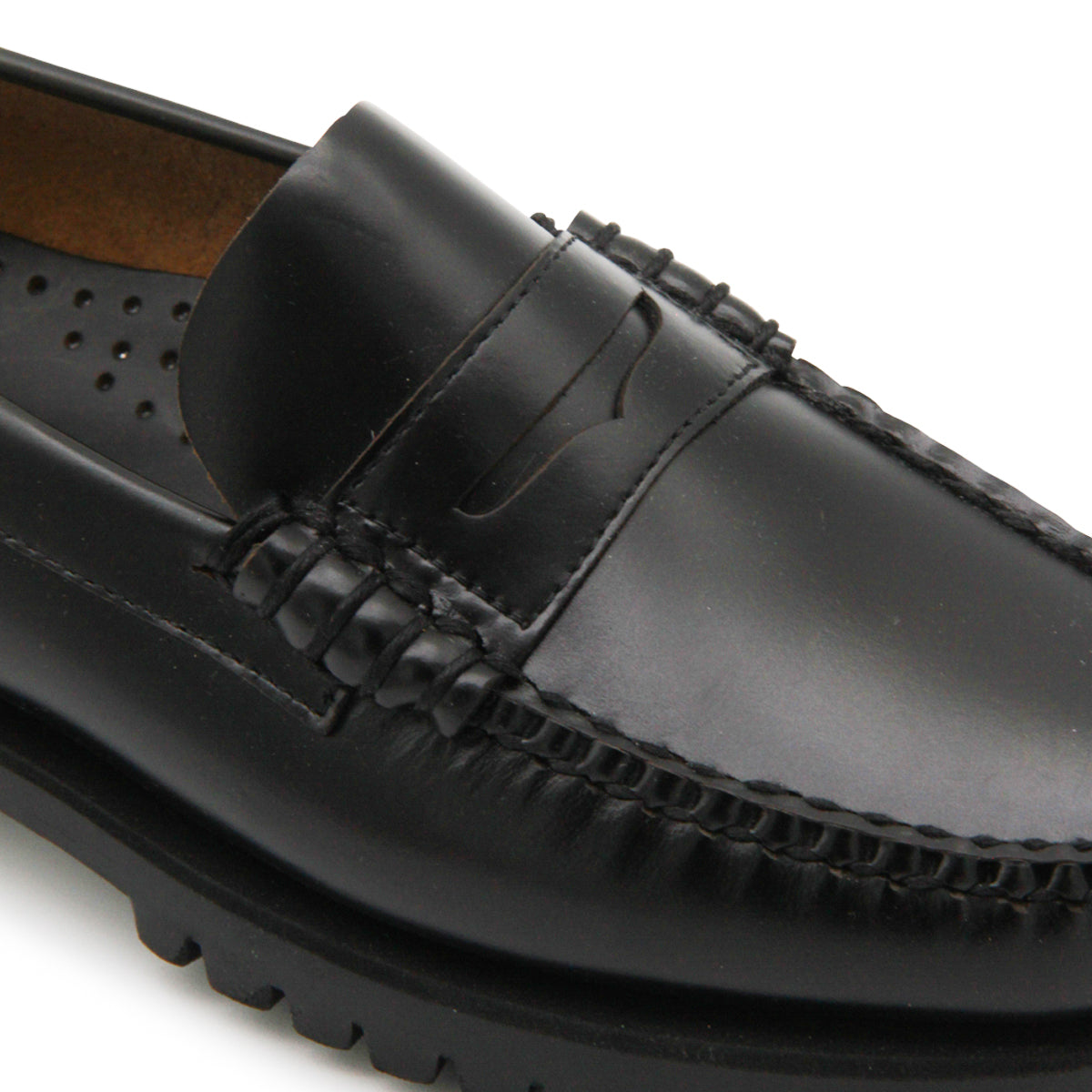 SEBAGO WOMAN,loafers