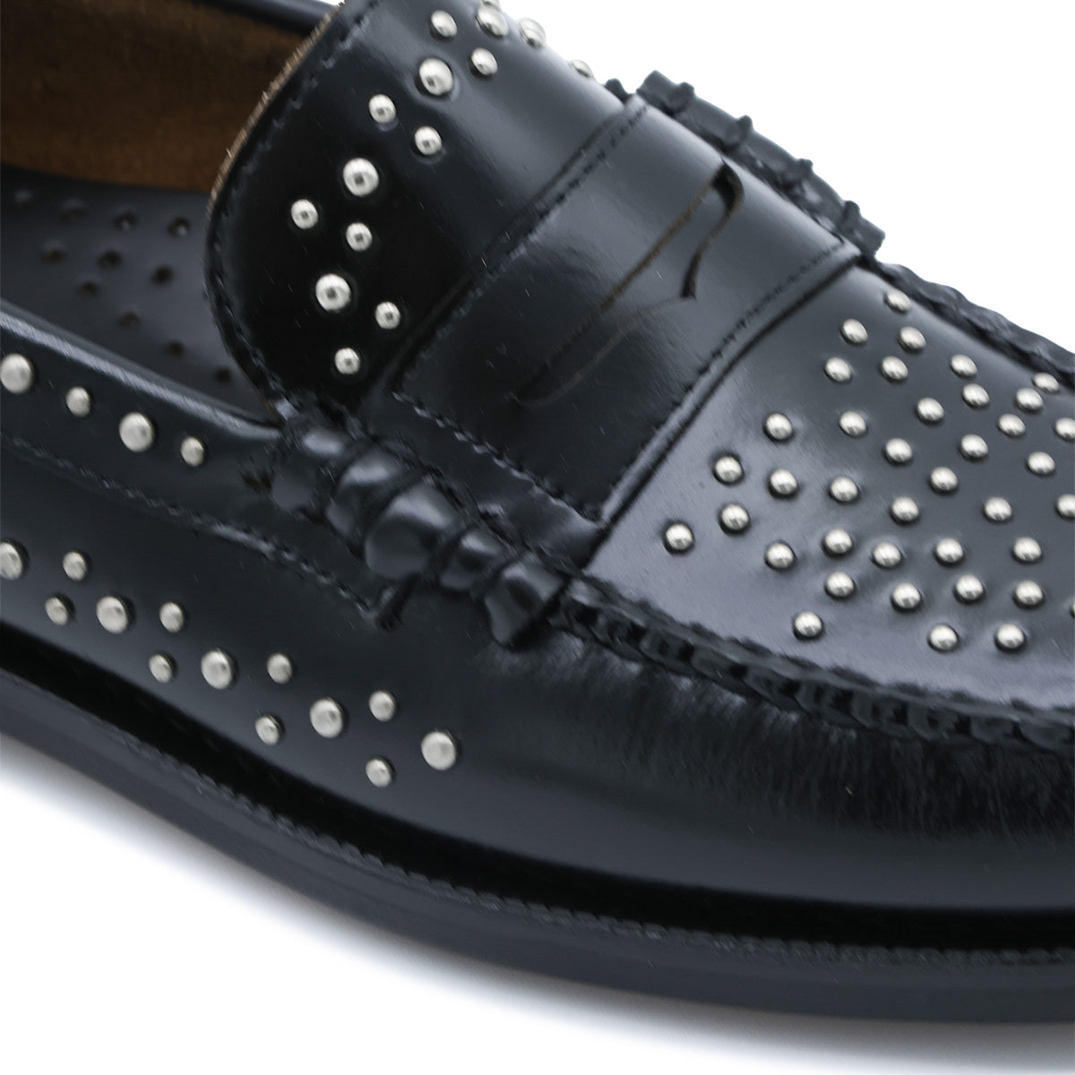 SEBAGO WOMAN,loafers