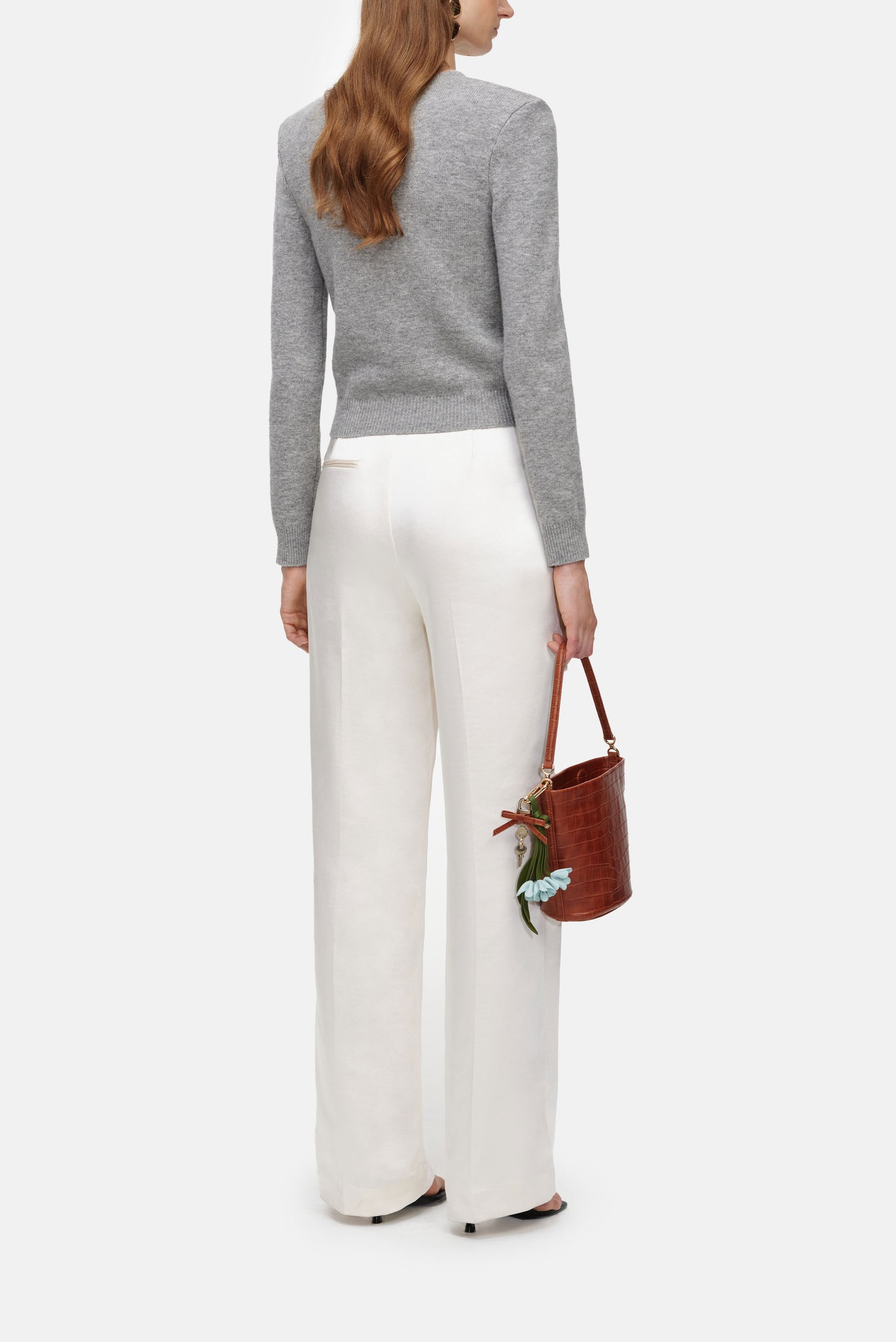 Self-Portrait WOMAN,knitwear