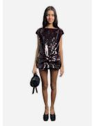 Simone Rocha WOMAN,top