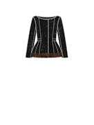 Simone Rocha WOMAN,jackets