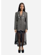 Simone Rocha WOMAN,jackets