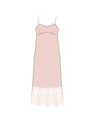 Simone Rocha WOMAN,dresses