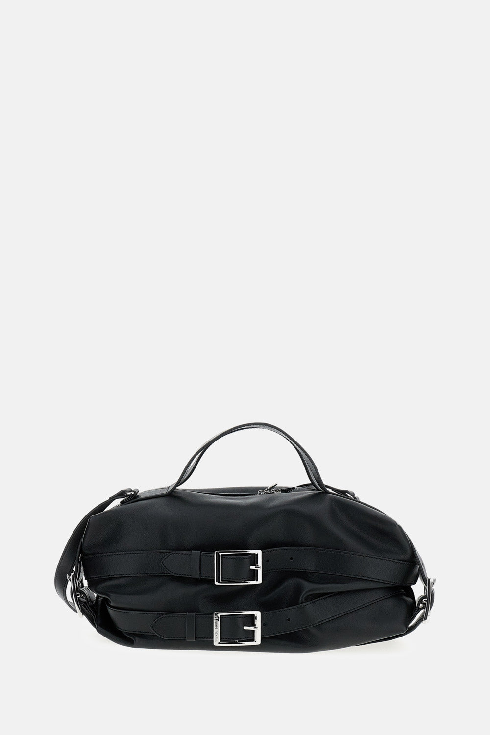 BIKER BELT BAG