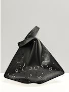Simone Rocha WOMAN,hand bags